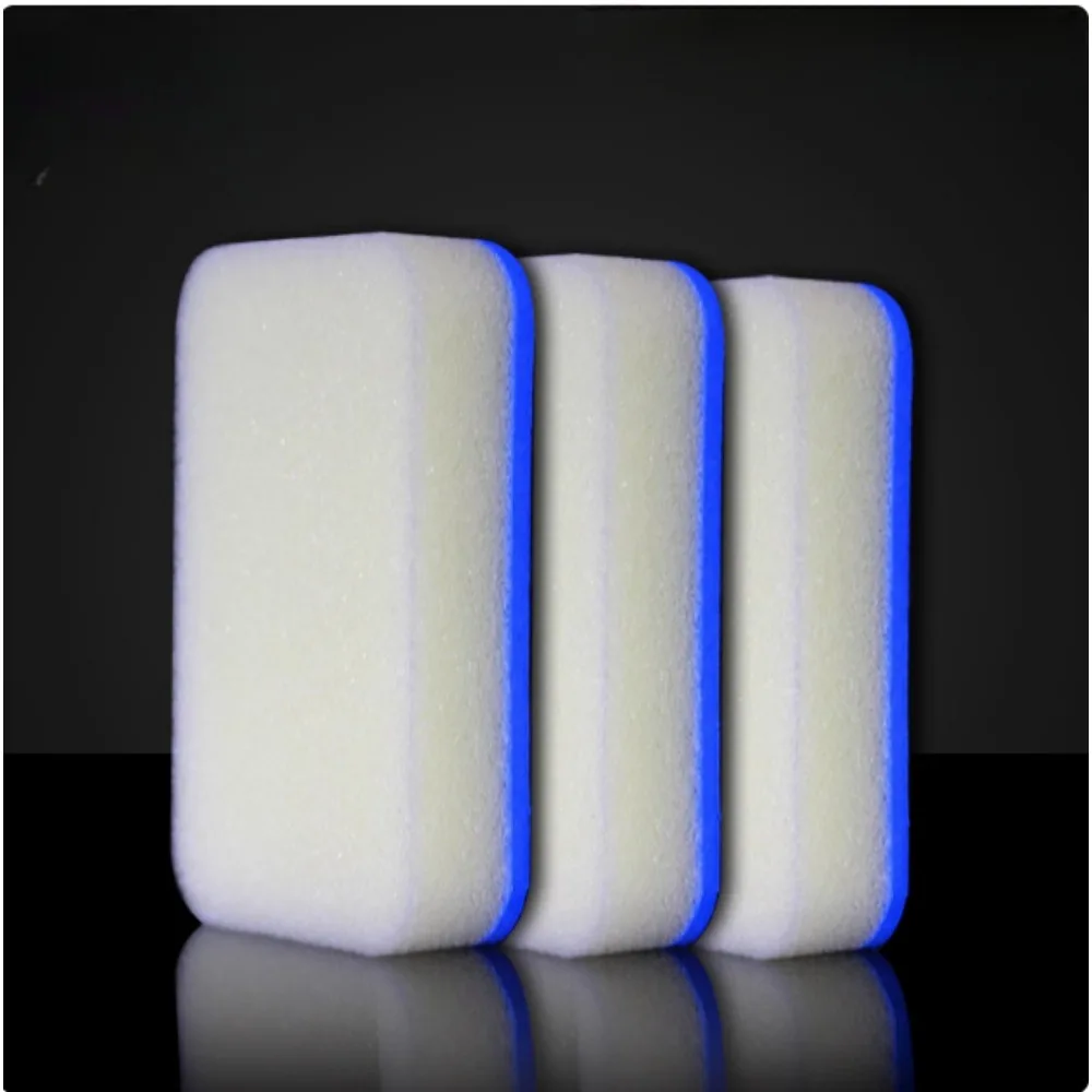 Table Tennis For Sale - 3 Pcs Portable Table Tennis Cleaning