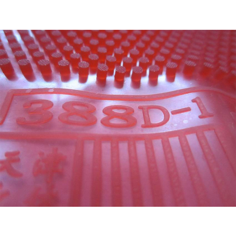 Table Tennis For Sale - Original Dawei Large Particles 388D-1 Table