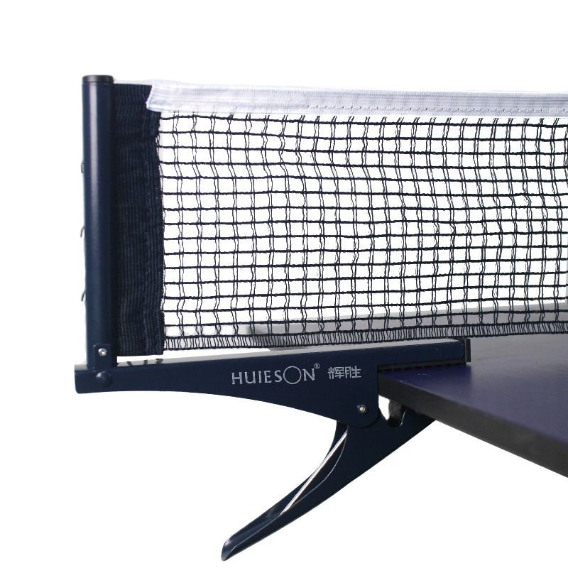 Table Tennis For Sale - Huieson Professional Table Tennis Net Rack