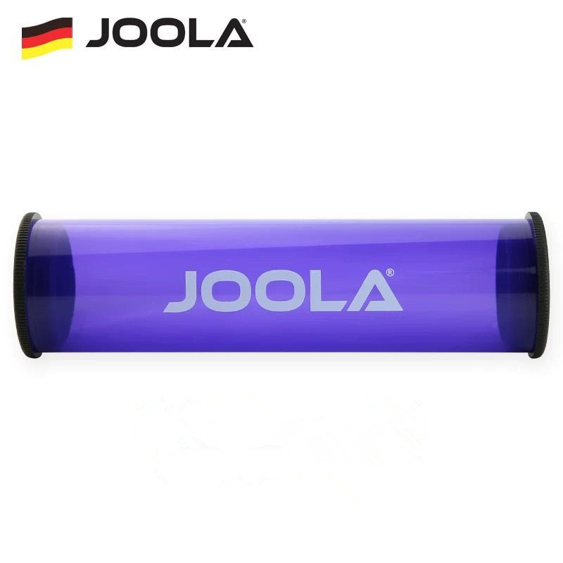 Table Tennis For Sale - 1pcs JOOLA Table Tennis Rubber Roller