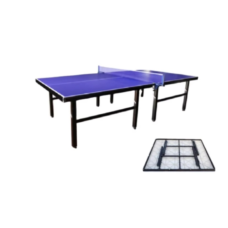 Table Tennis For Sale - Hot Sale Approved Modern Luxury Indoor