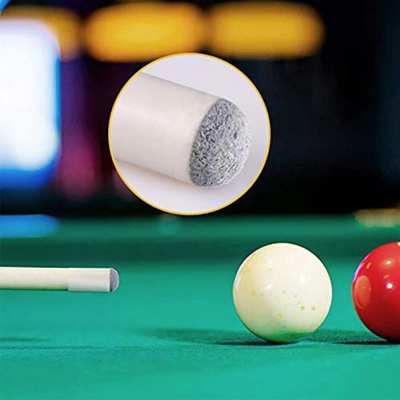 10pcss 9/10/11/12/13mm Billiar - Table Tennis Youtube review and price