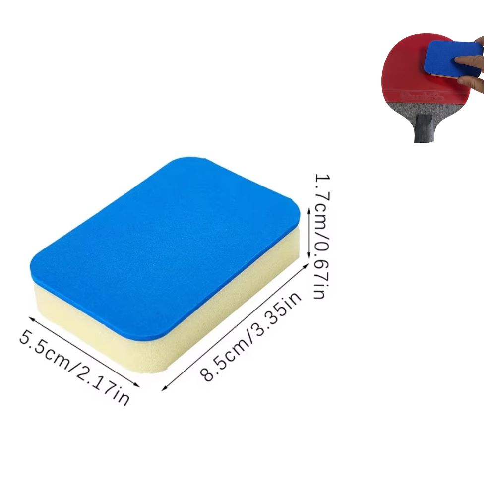 3 Pcs Portable Table Tennis Cl - Table Tennis For Sale review and price