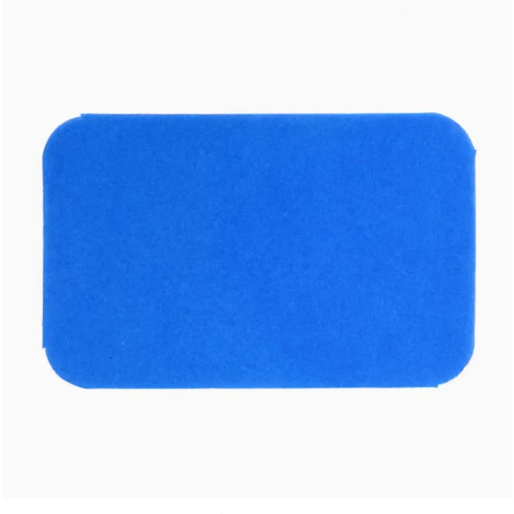 3 Pcs Portable Table Tennis Cl - Table Tennis For Sale review and price