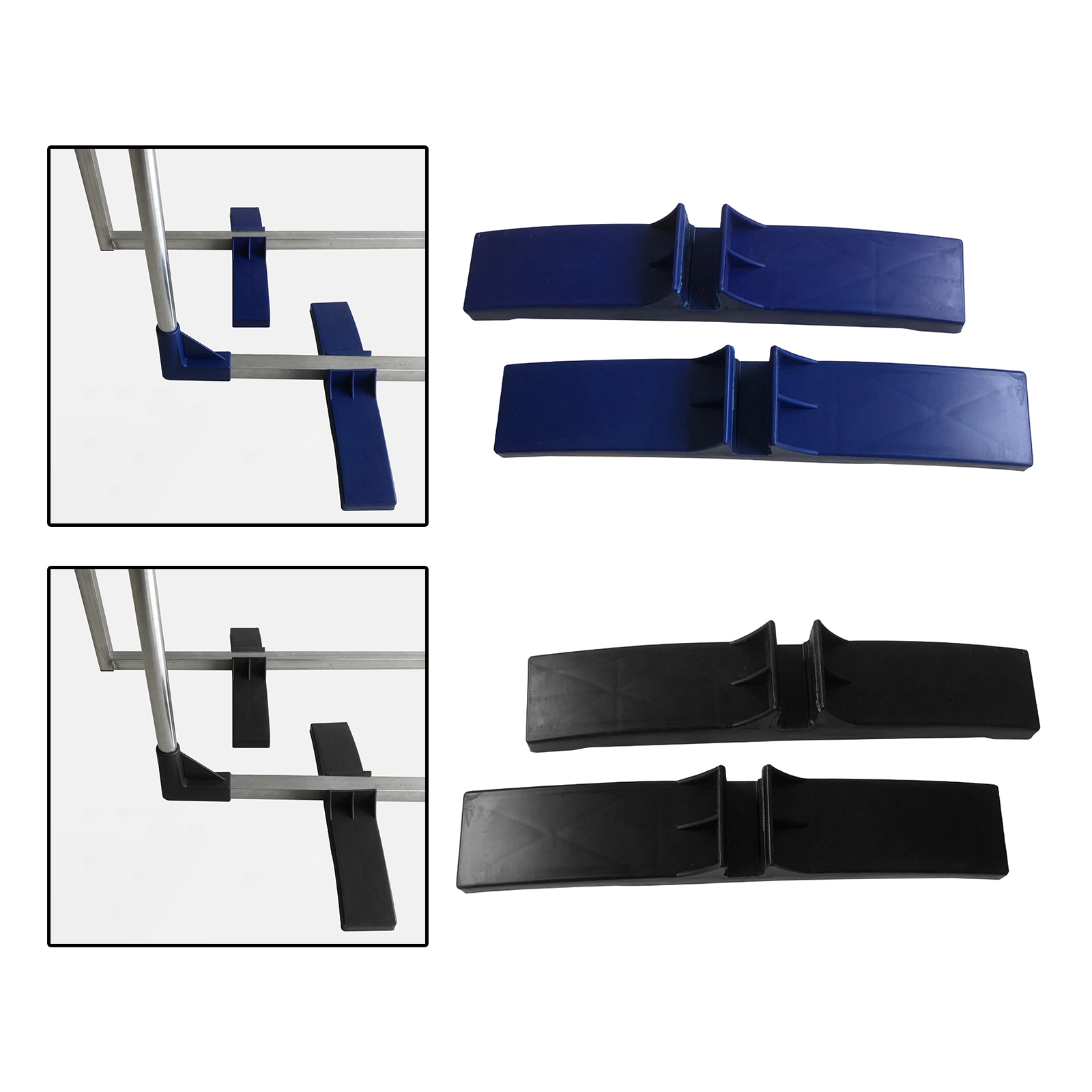 Table Tennis Court Divider Foo - Table Tennis Youtube review and price