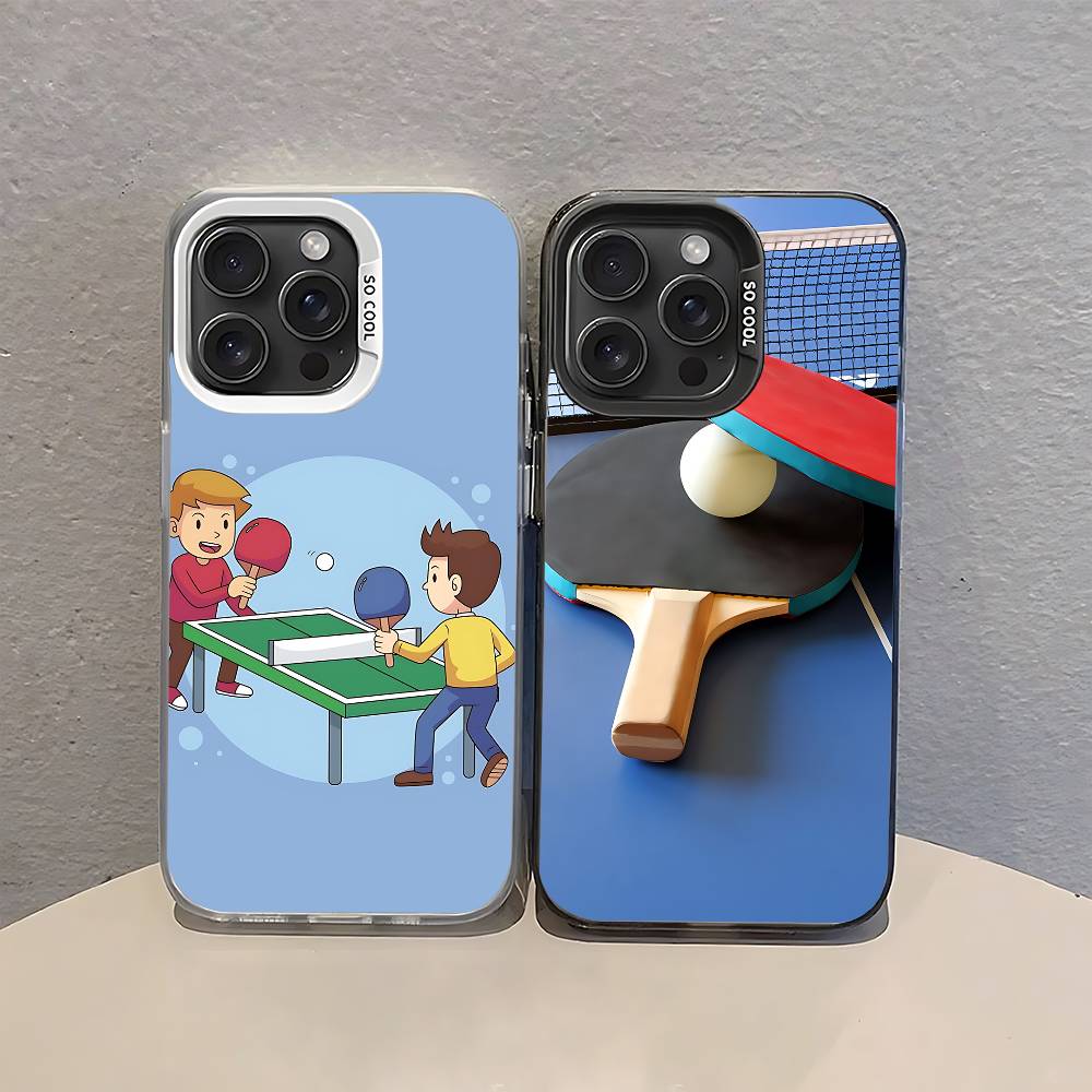 Table Tennis Racket Ping Pong  - Table Tennis Pro Pc review and price