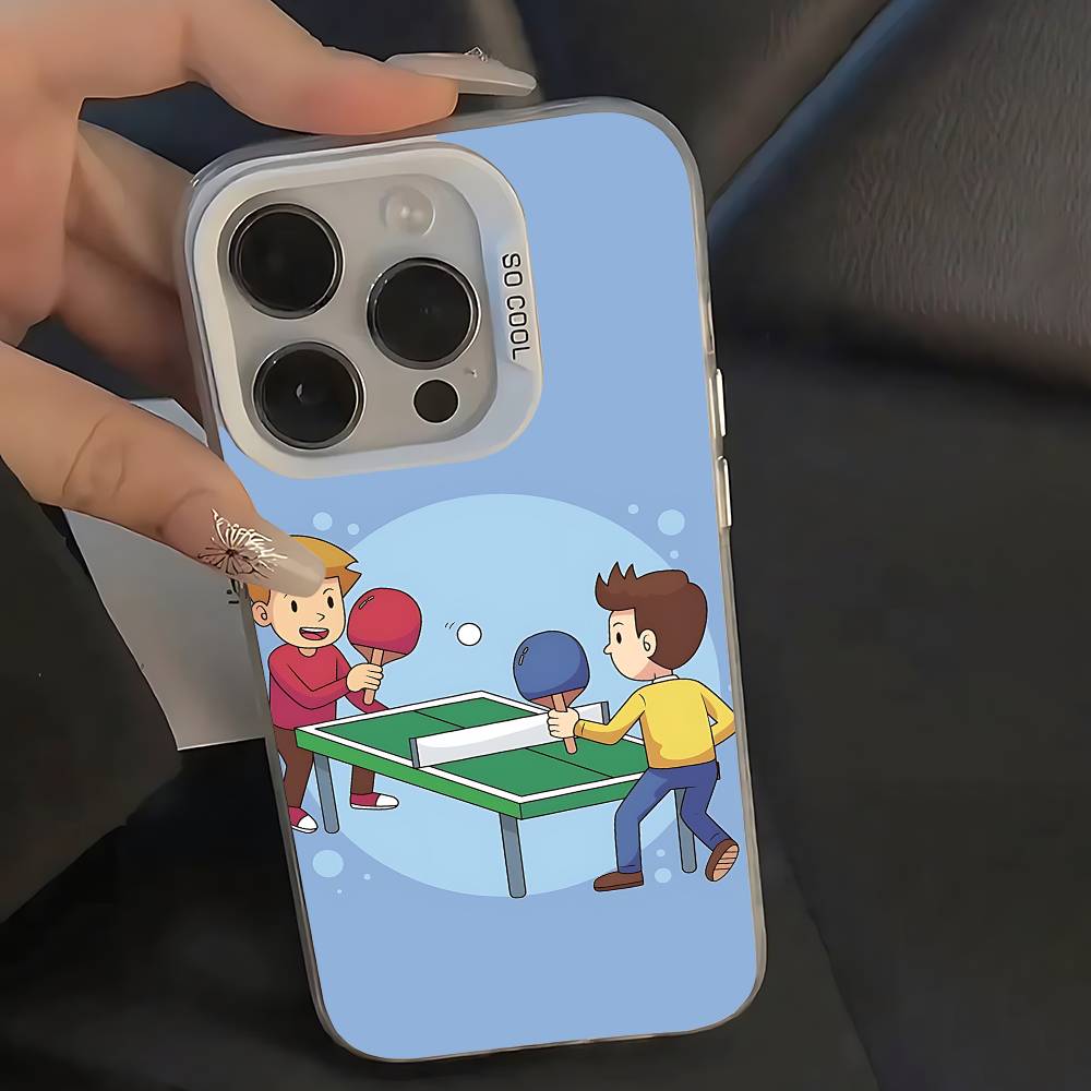 Table Tennis Racket Ping Pong  - Table Tennis Pro Pc review and price