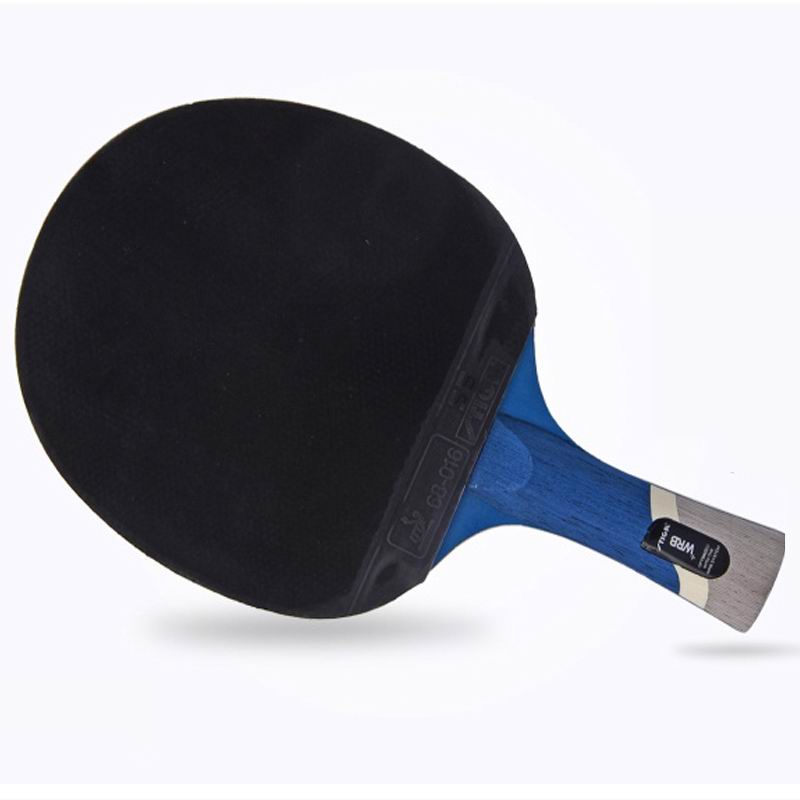 Stiga 5 stars TUBE table tenni - Table Tennis Youtube review and price