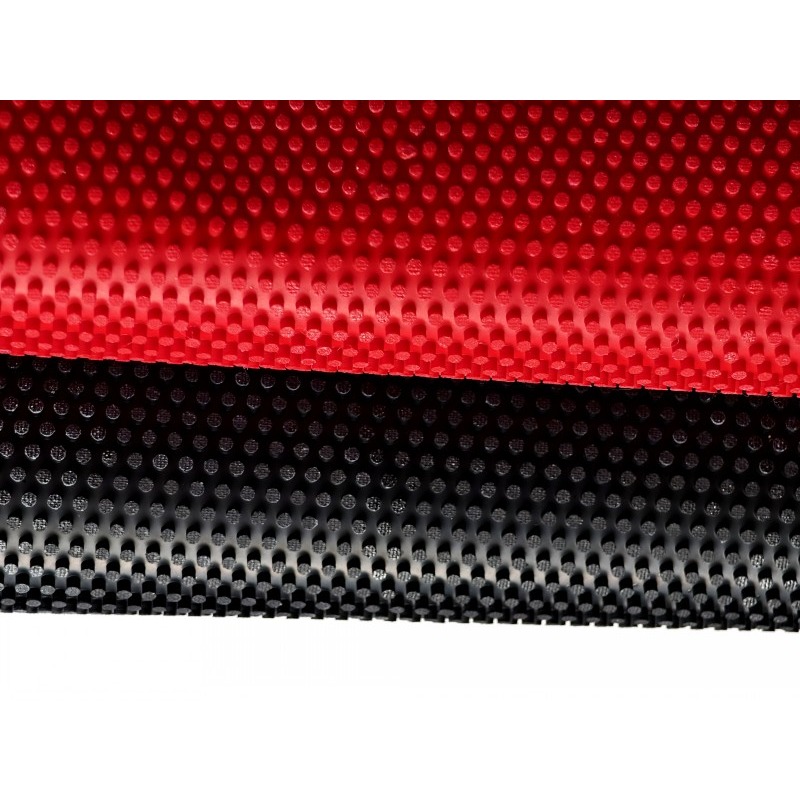 Double Fish 1615 Super Soft Cu - Table Tennis For Sale review and price