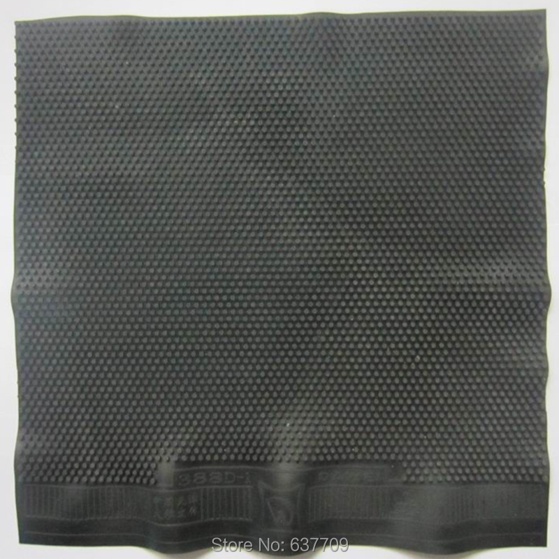 Original Dawei Large Particles - Table Tennis For Sale review and price