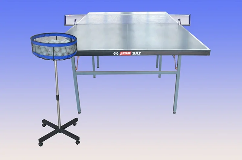 Table tennis Training Device D - Table Tennis Olympics review and price