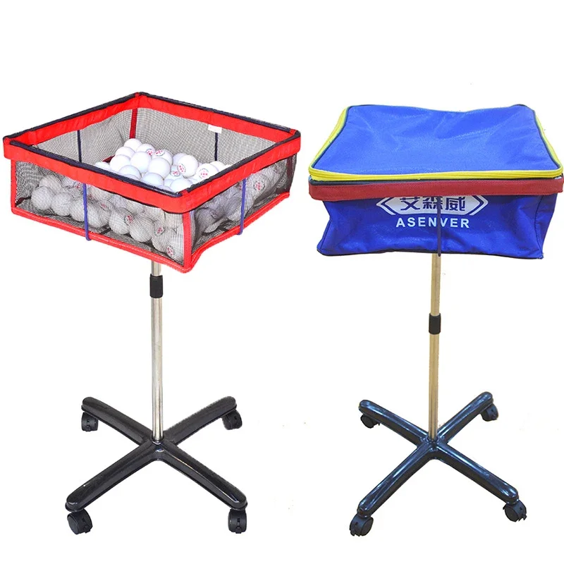 Table tennis Training Device D - Table Tennis Olympics review and price
