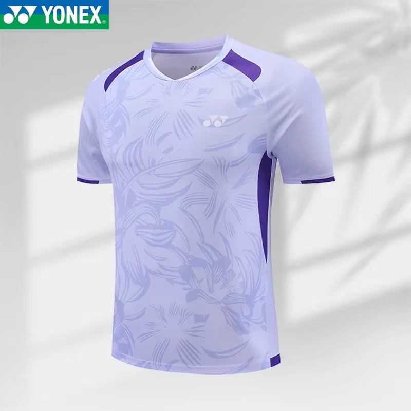 YONEX Badminton Suit Tennis Qu - Table Tennis Yonex review and price