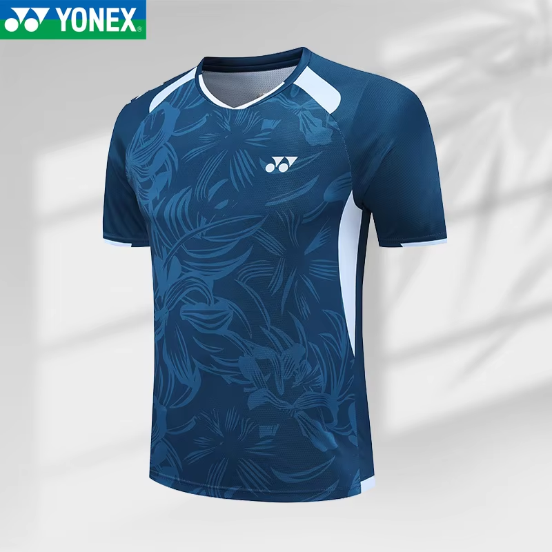 YONEX Badminton Suit Tennis Qu - Table Tennis Yonex review and price