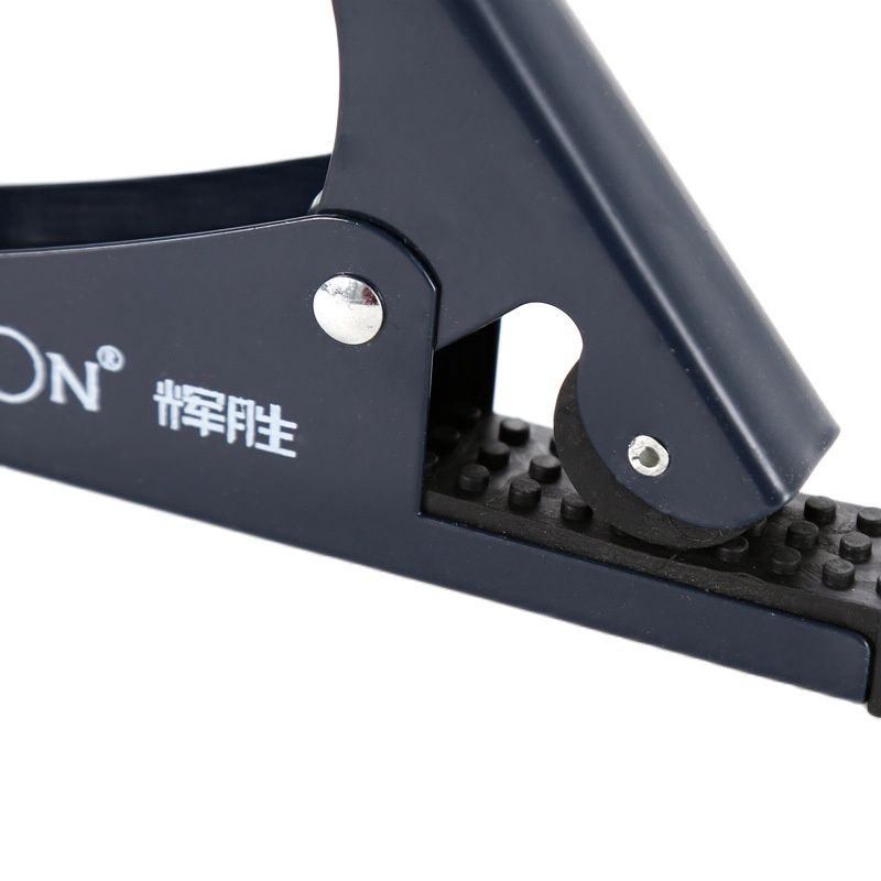 Huieson Professional Table Ten - Table Tennis For Sale review and price