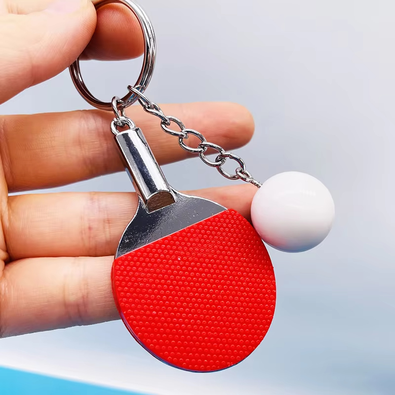 7 Colors Cute Ping Pong Racket - Table Tennis Olympics review and price