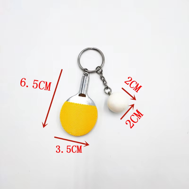 7 Colors Cute Ping Pong Racket - Table Tennis Olympics review and price