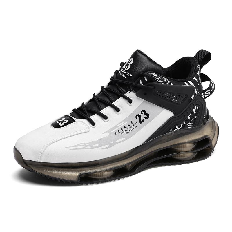 flatform spring sneakers men a - Table Tennis Information review and price