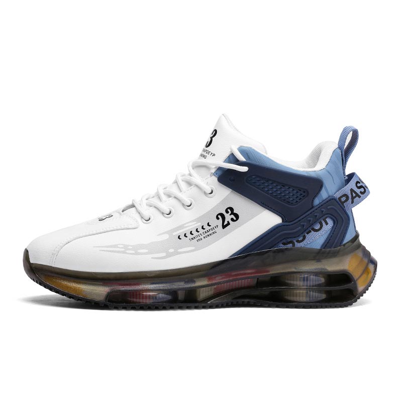 flatform spring sneakers men a - Table Tennis Information review and price