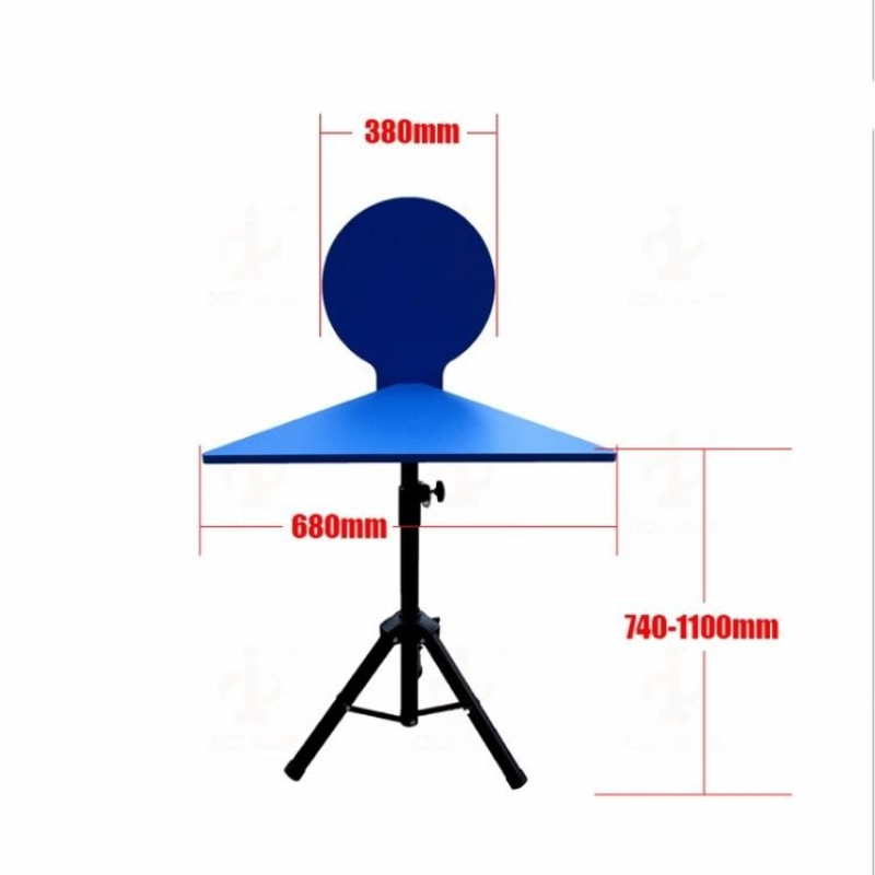 Adjustable Table Tennis Traini - Table Tennis Olympics review and price