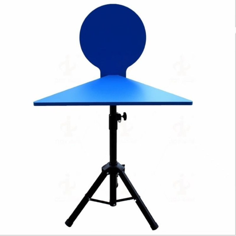 Adjustable Table Tennis Traini - Table Tennis Olympics review and price