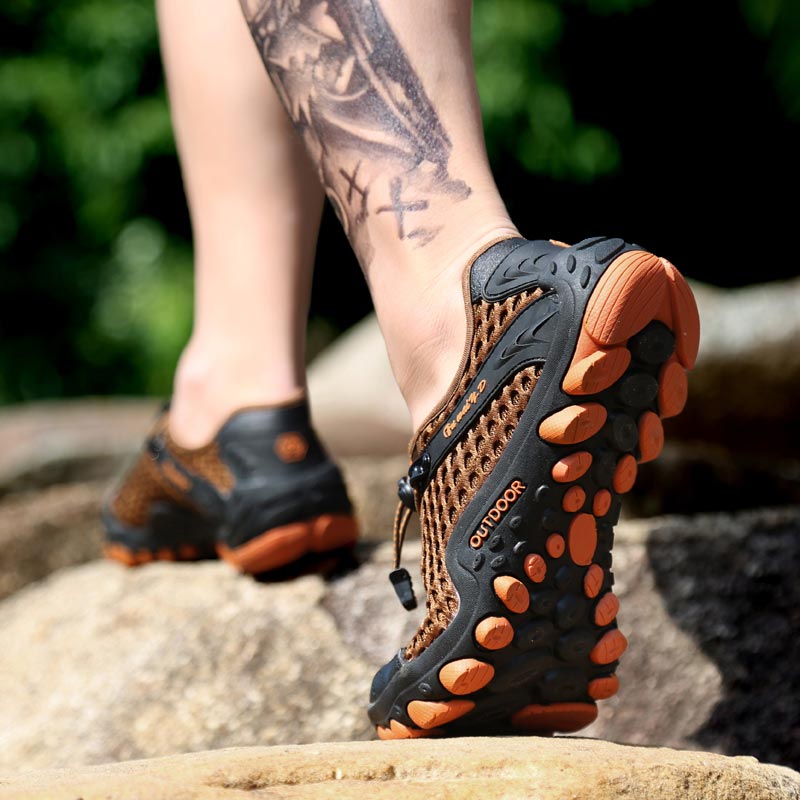 trekking mountain mens sports  - Table Tennis Information review and price