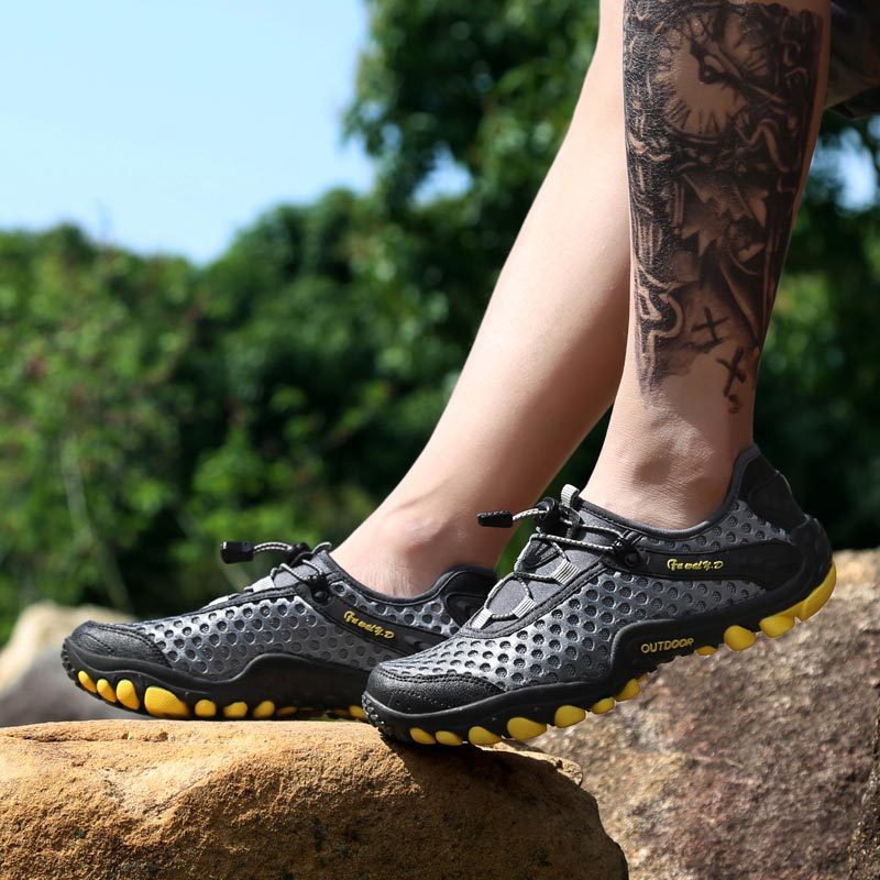 trekking mountain mens sports  - Table Tennis Information review and price