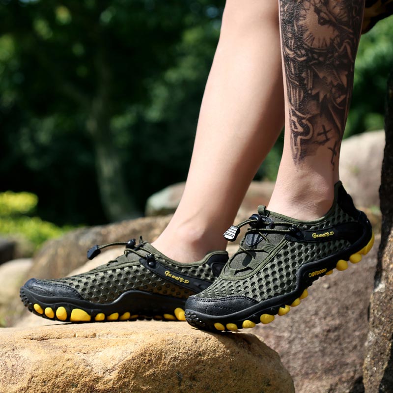 trekking mountain mens sports  - Table Tennis Information review and price