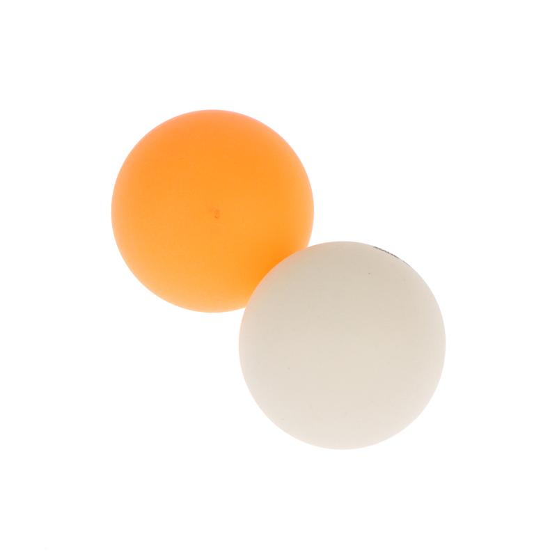 New 10Pcs 3-Star Training Tabl - Table Tennis Olympics review and price