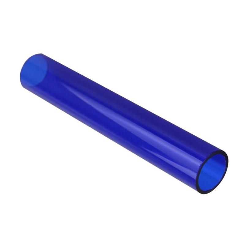 Table Tennis Rubber Rolling Tu - Table Tennis Youtube review and price