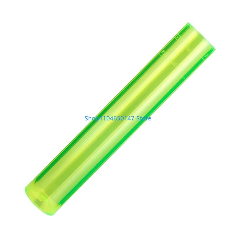 Table Tennis Rubber Rolling Tu - Table Tennis Youtube review and price