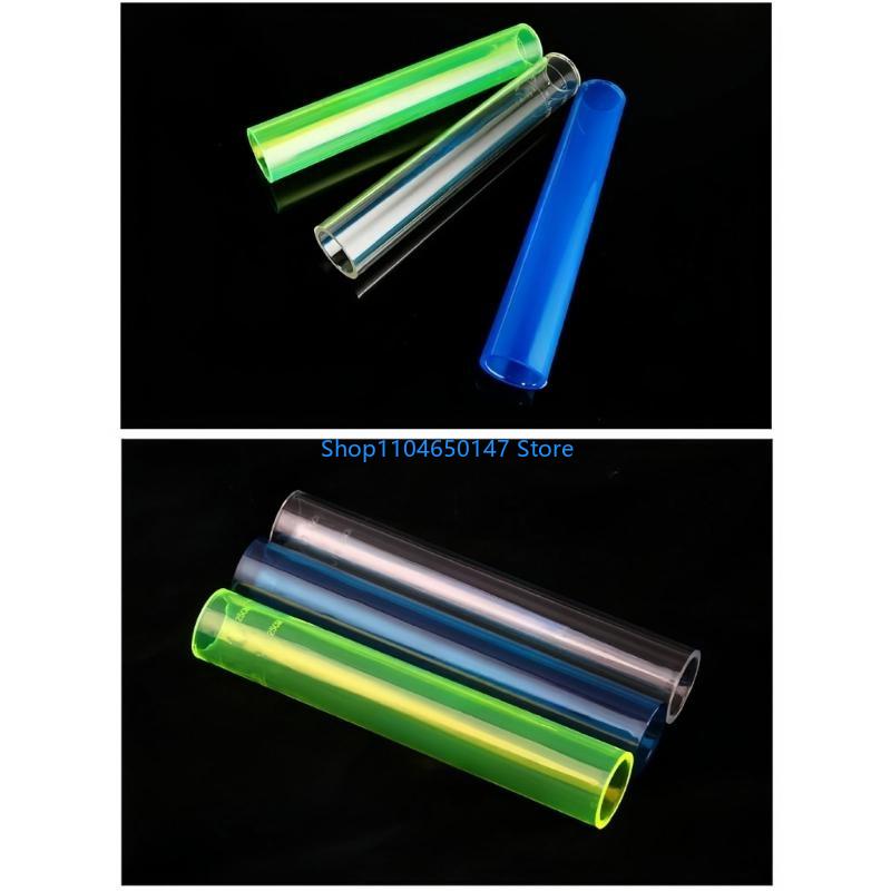 Table Tennis Rubber Rolling Tu - Table Tennis Youtube review and price