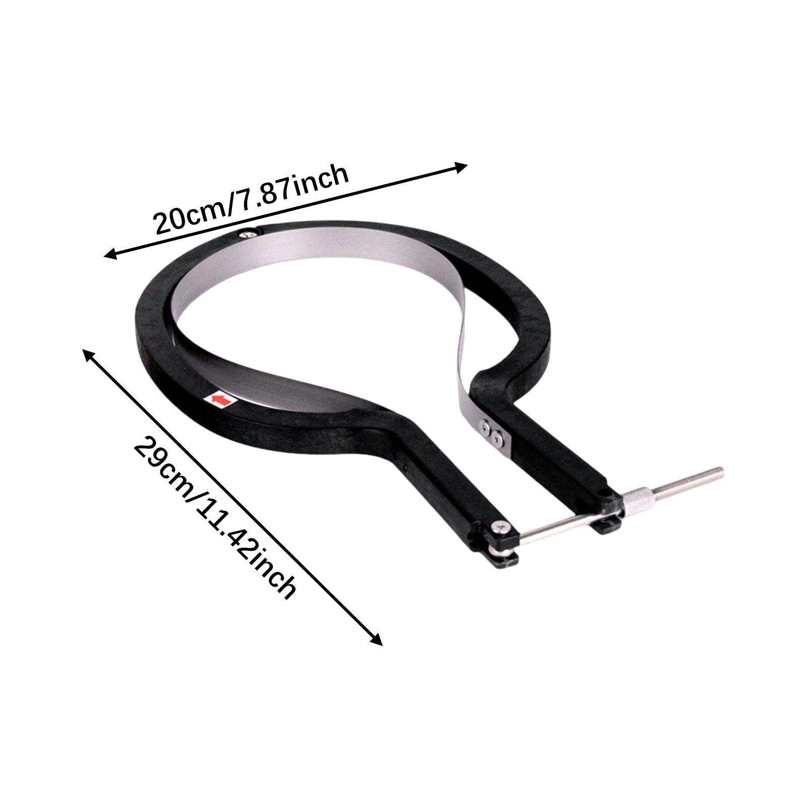 Table Tennis Cutter Mashine Li - Table Tennis Paddle review and price
