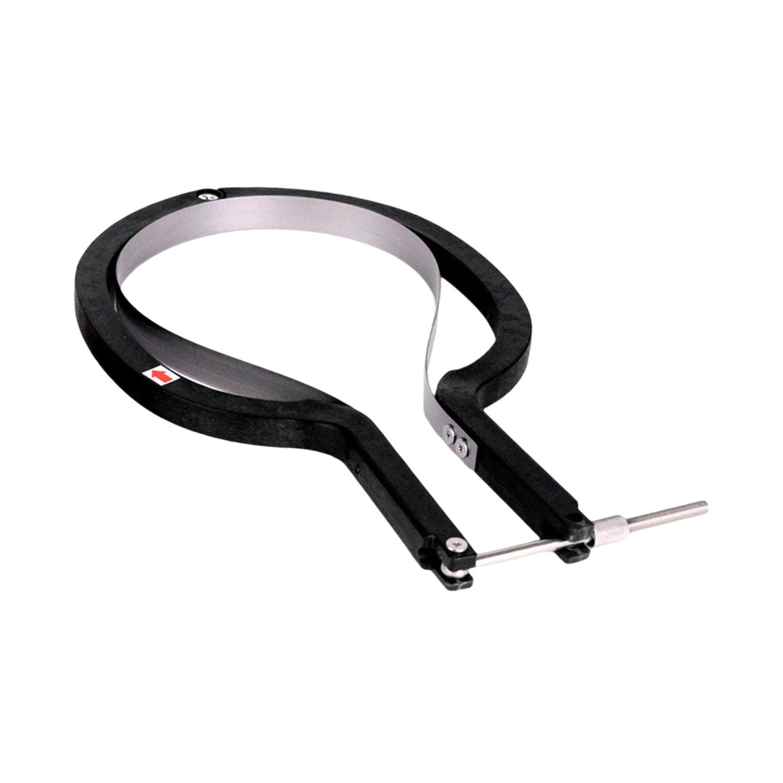 Table Tennis Cutter Mashine Li - Table Tennis Paddle review and price