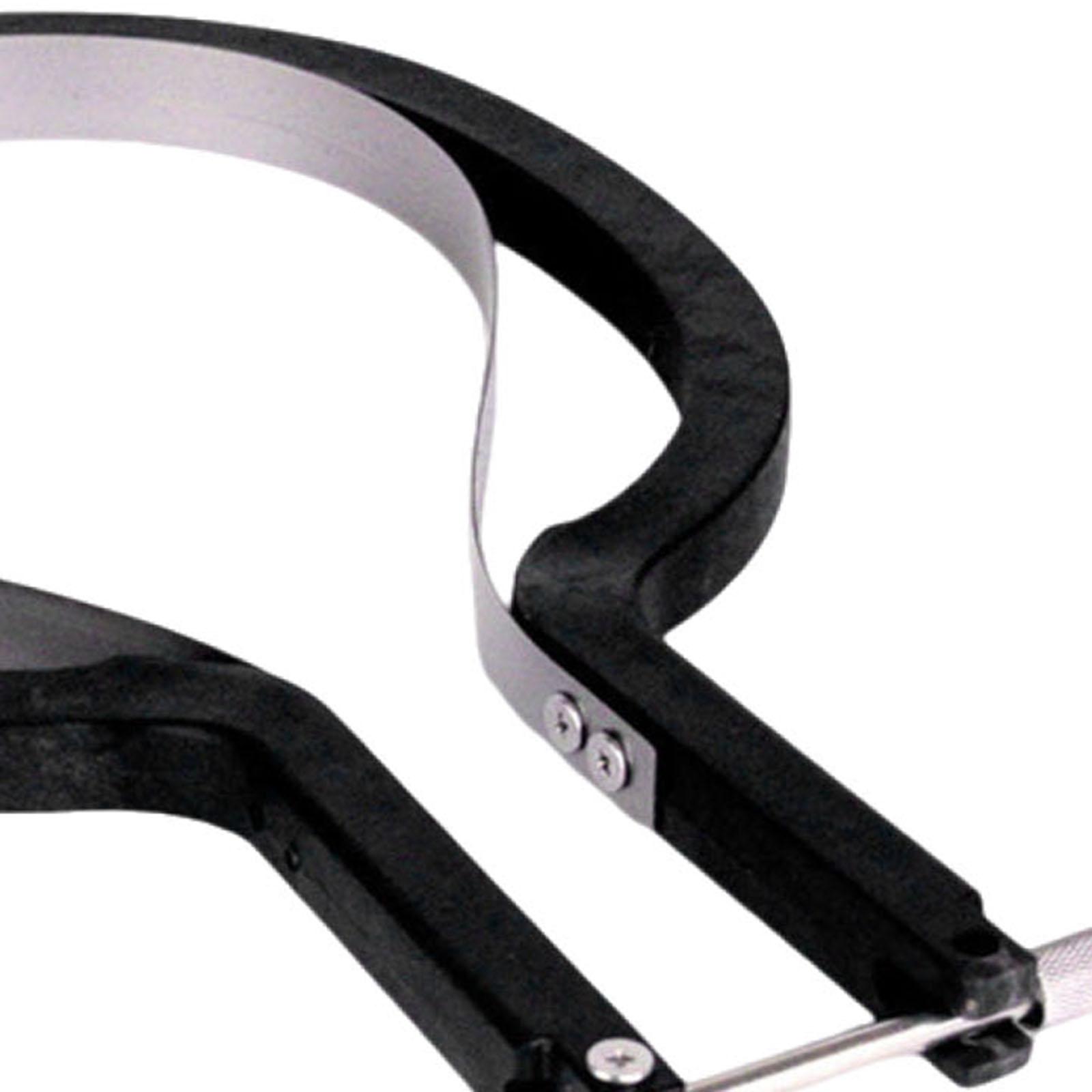 Table Tennis Cutter Mashine Li - Table Tennis Paddle review and price