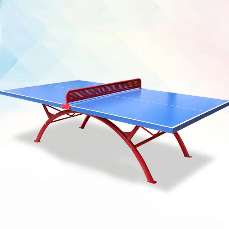 Offical Size Outdoor Table Ten - Table Tennis Youtube review and price