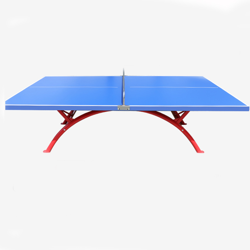 Offical Size Outdoor Table Ten - Table Tennis Youtube review and price