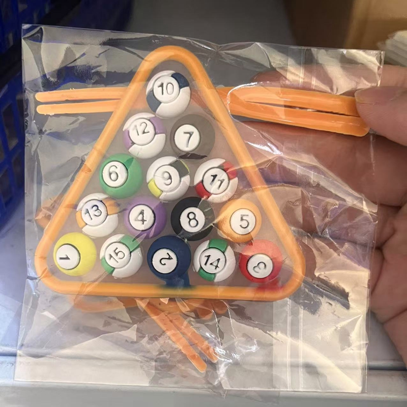Billiard Ball Cake Decoration  - Table Tennis For Sale review and price