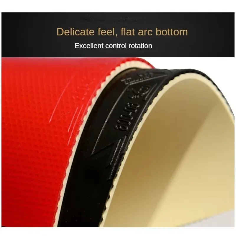 REACTOR Tornado V5 Table Tenni - Table Tennis For Sale review and price