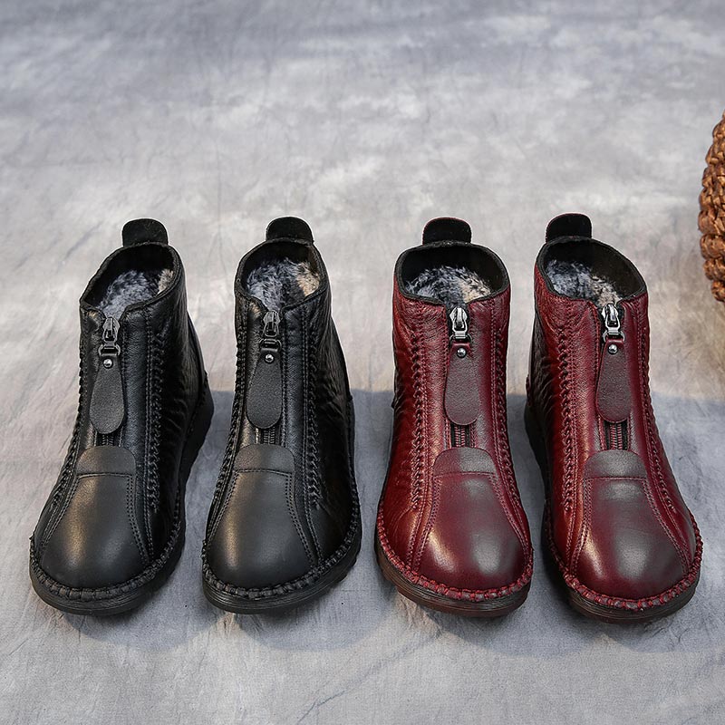 high cut pu leather sneakers w - Table Tennis Information review and price
