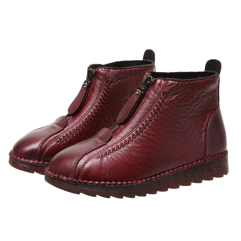 high cut pu leather sneakers w - Table Tennis Information review and price