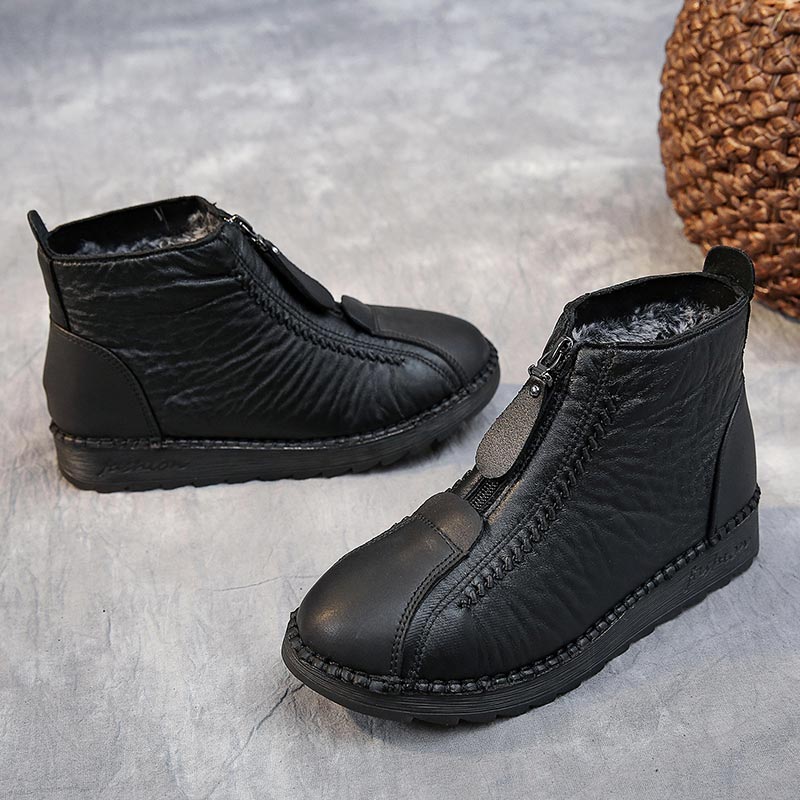 high cut pu leather sneakers w - Table Tennis Information review and price