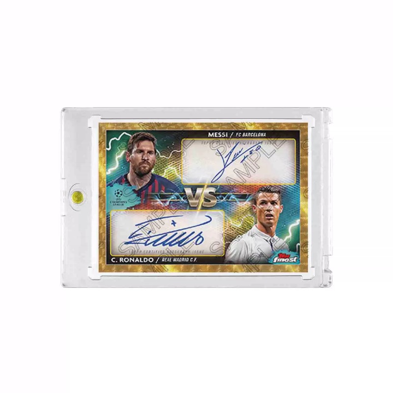 World Cup UEFA Champions Leagu - Table Tennis European Championship review and price