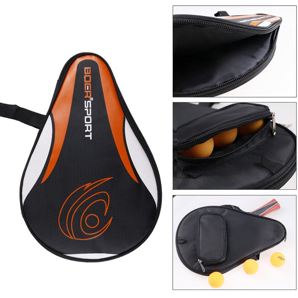 1PC 30x19cm Table Tennis Racke - Table Tennis Olympics review and price