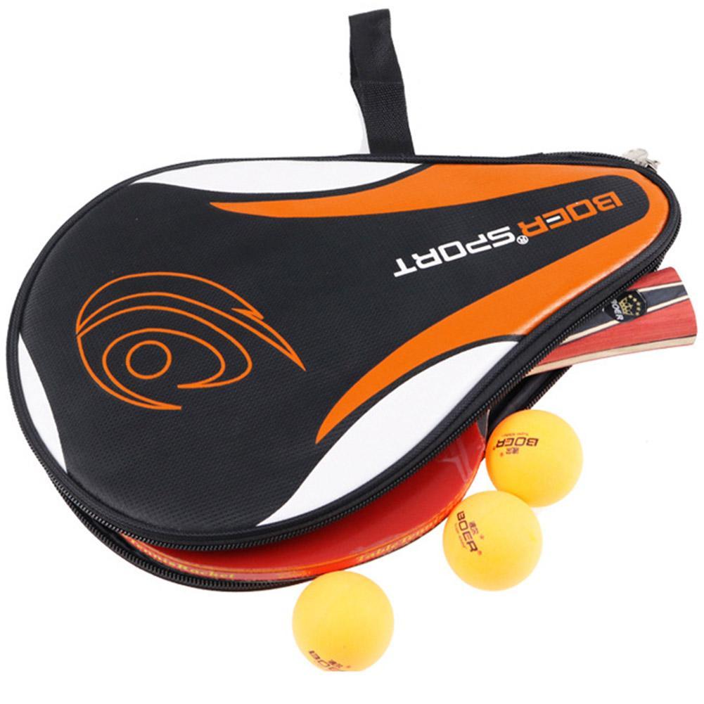 1PC 30x19cm Table Tennis Racke - Table Tennis Olympics review and price