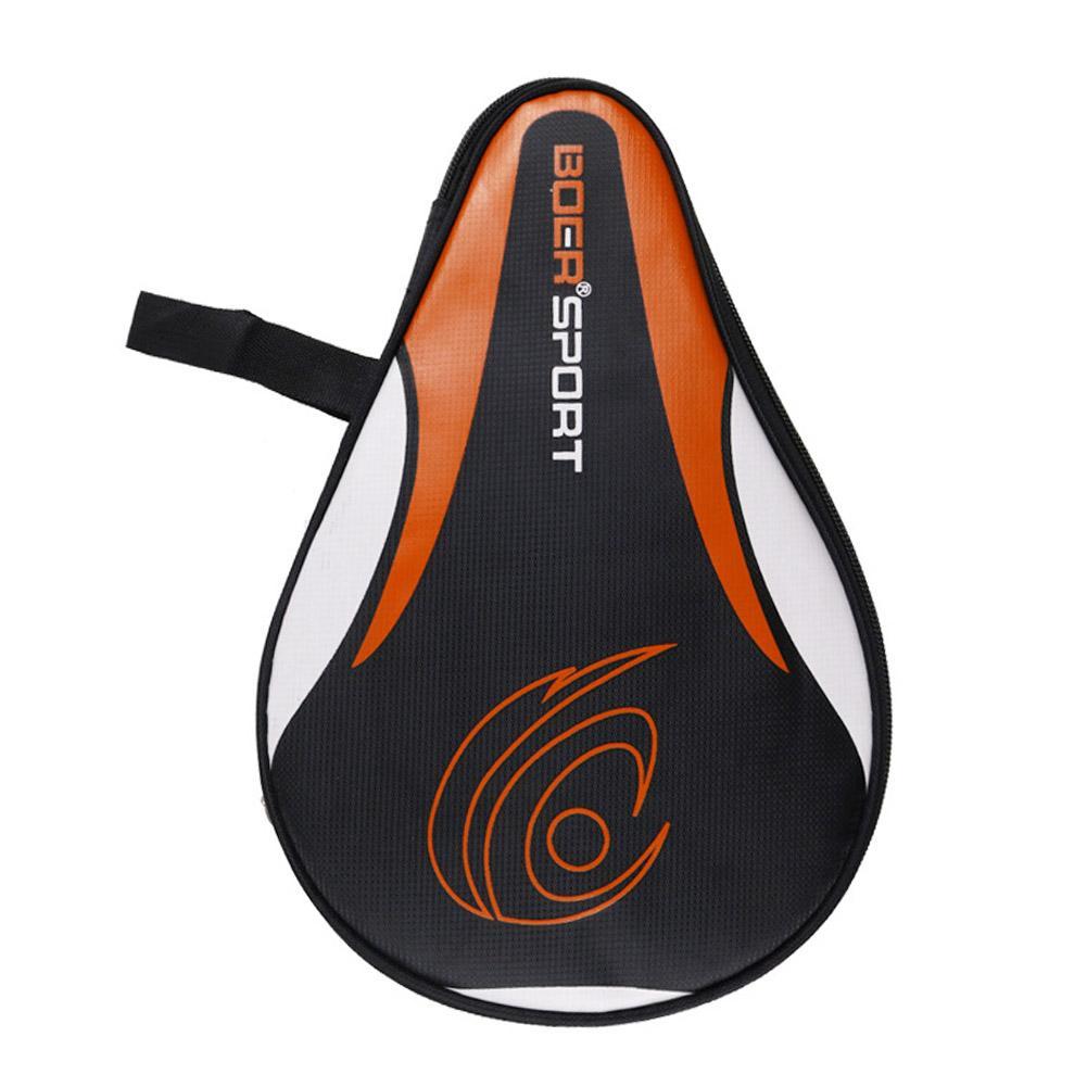 1PC 30x19cm Table Tennis Racke - Table Tennis Olympics review and price