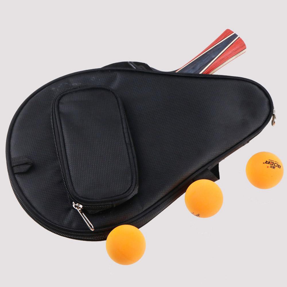 1PC 30x19cm Table Tennis Racke - Table Tennis Olympics review and price