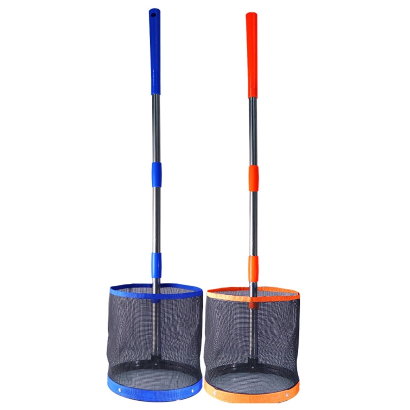 99cm Stainless Steel Pole Ping - Table Tennis Olympics review and price