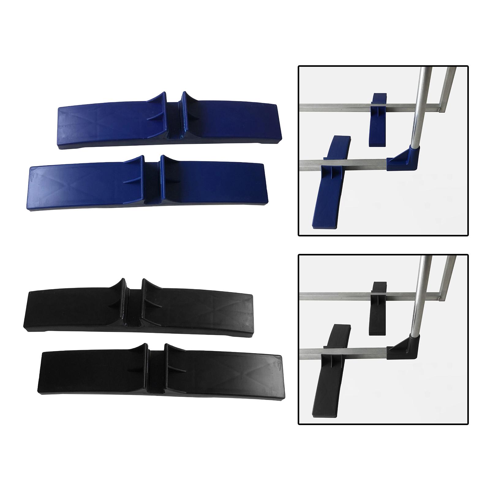Wear Resistant Table Tennis Fe - Table Tennis Youtube review and price