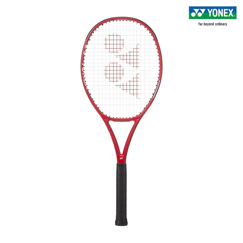 YONEX/Yonex 08 VCORE PLAY Eigh - Table Tennis Yonex review and price
